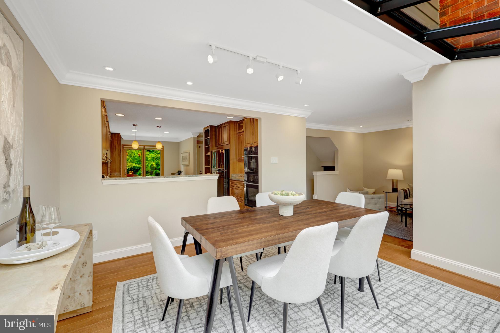 11064 Thrush Ridge Rd