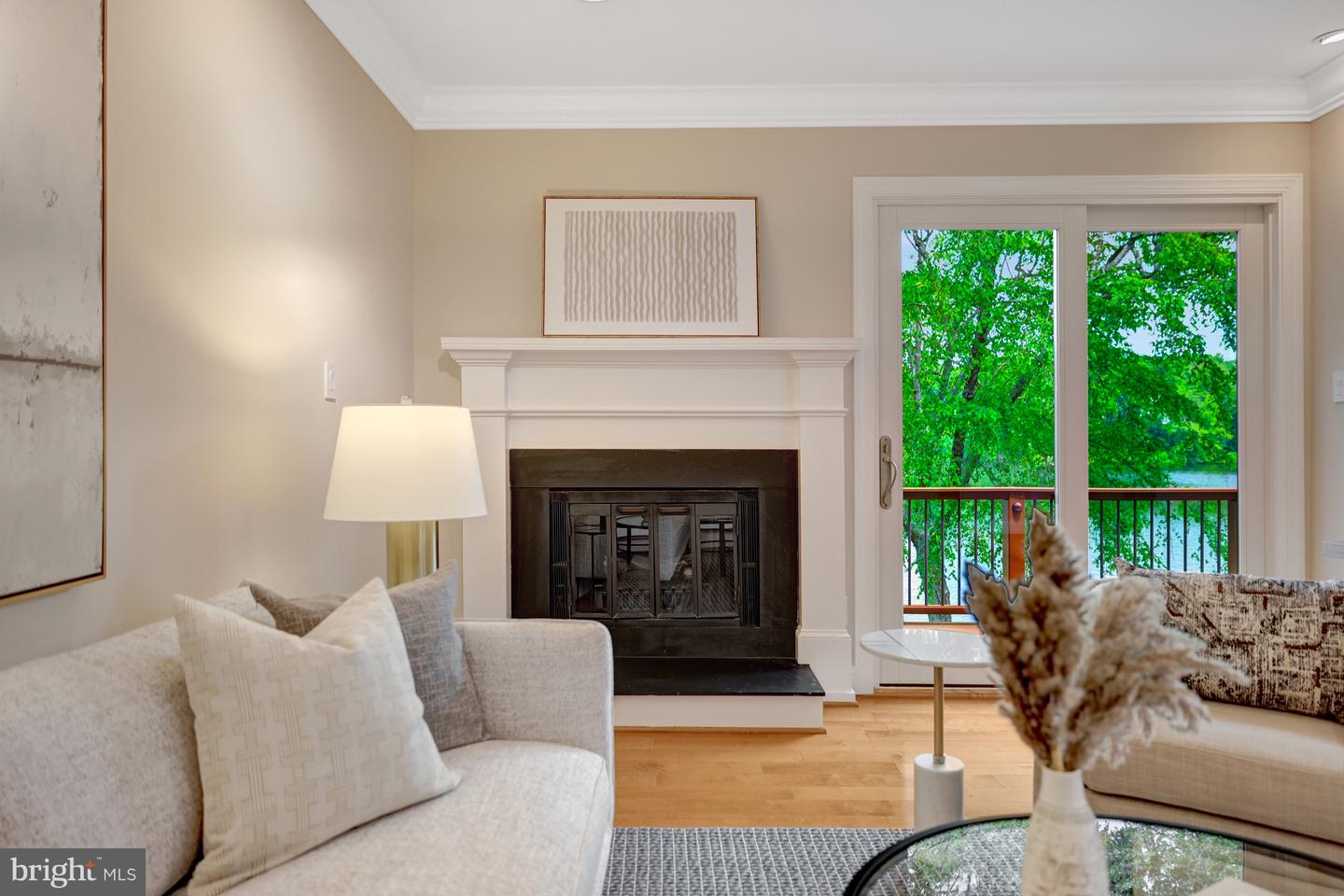 11064 Thrush Ridge Rd