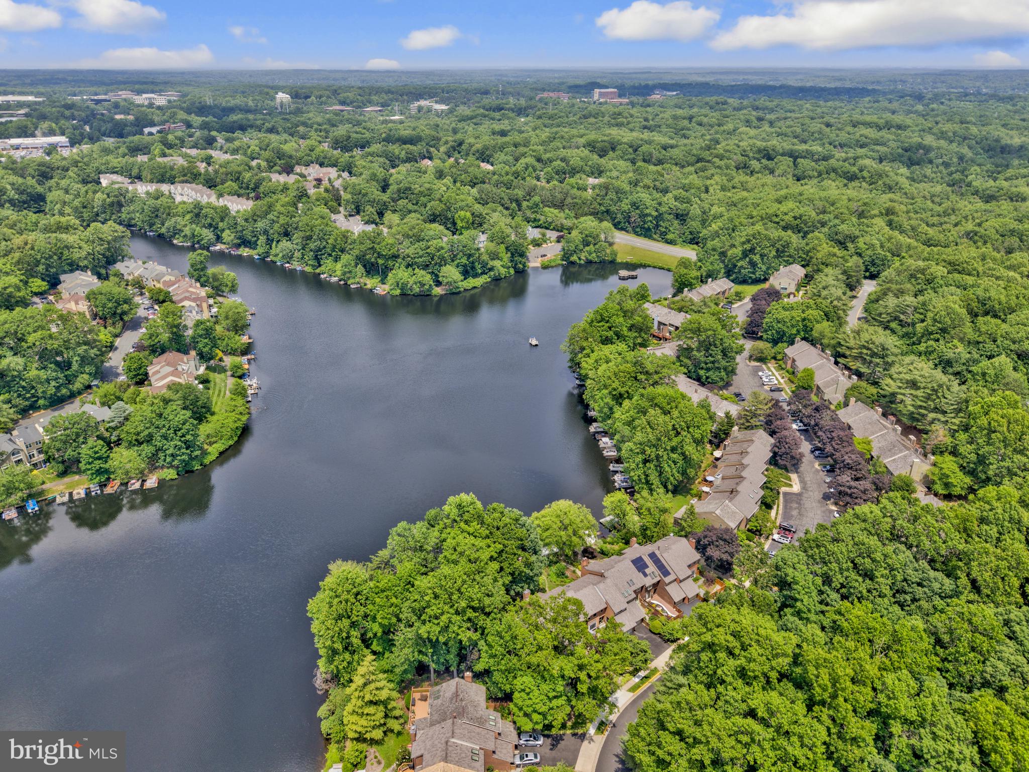 11064 Thrush Ridge Rd