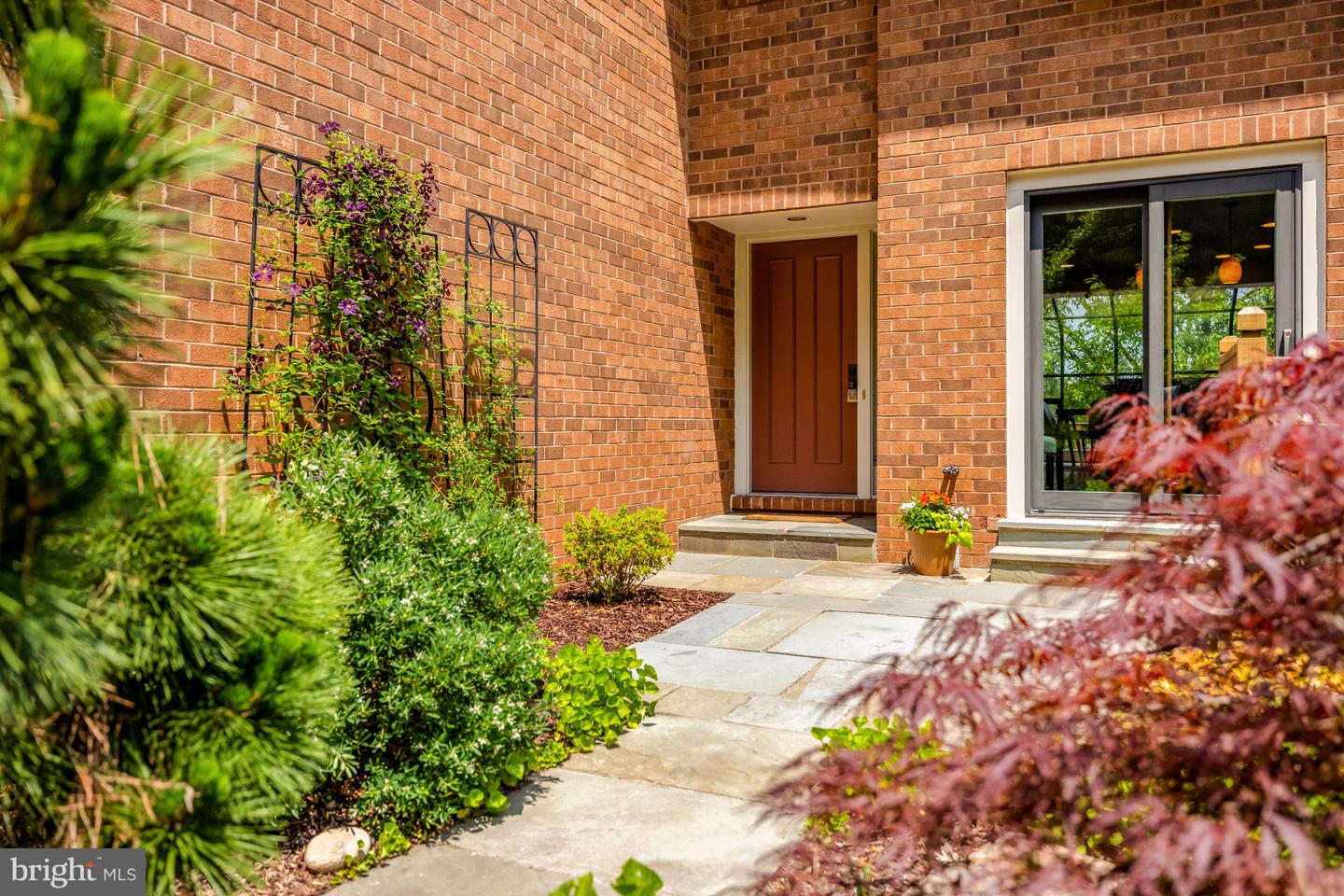 11064 Thrush Ridge Rd