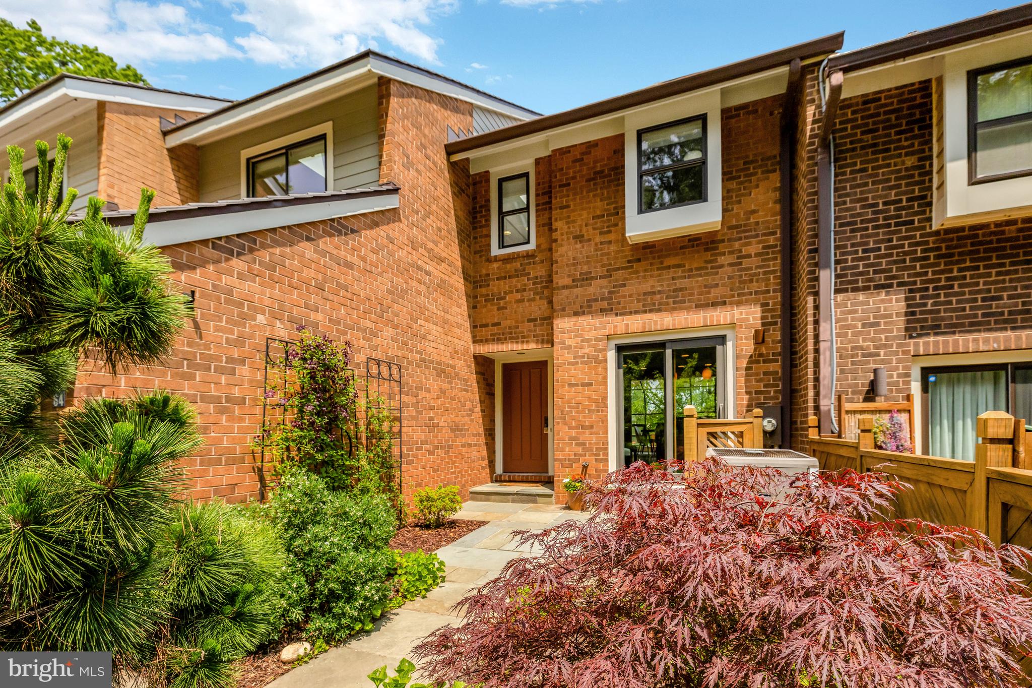 11064 Thrush Ridge Rd