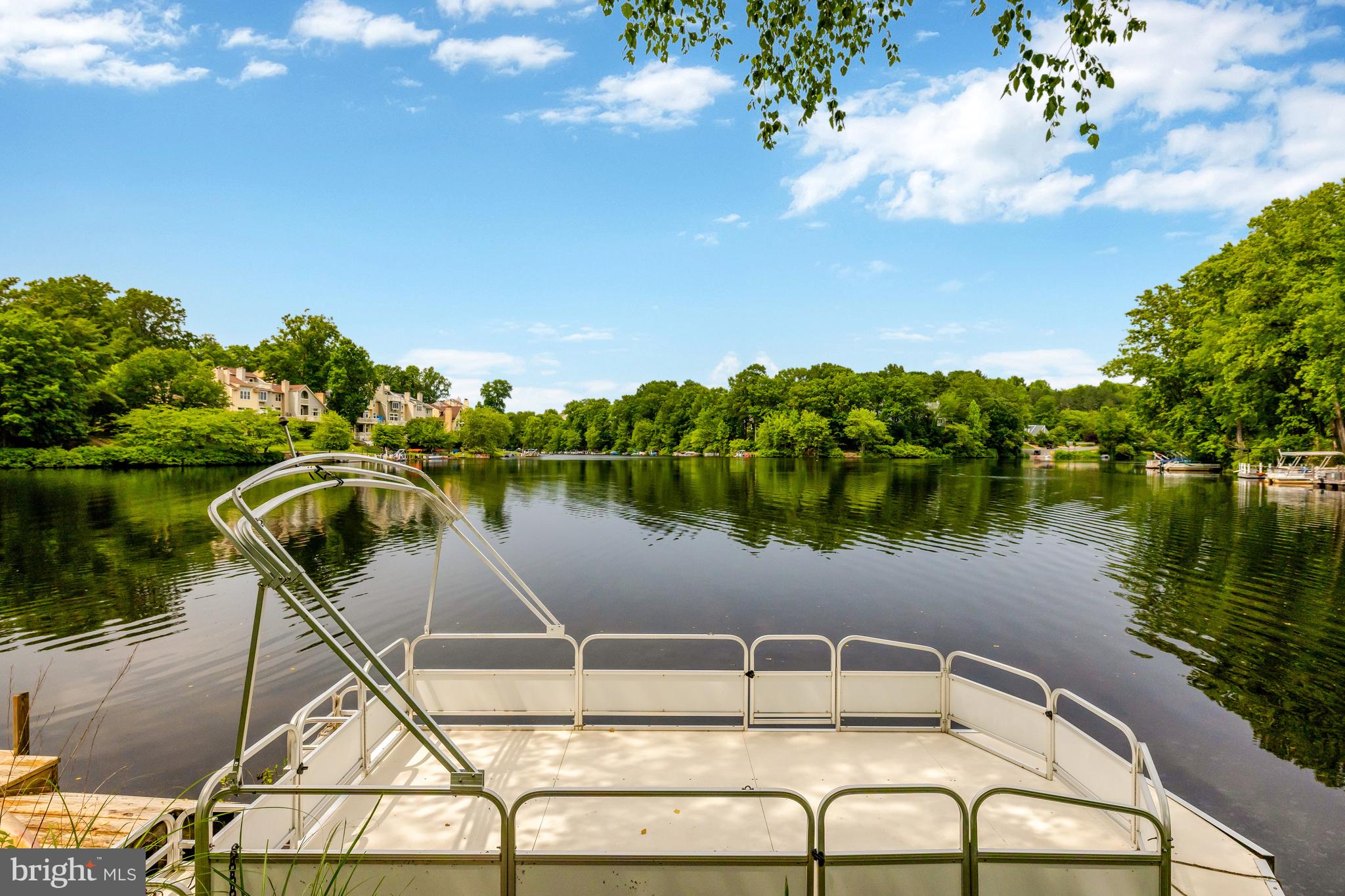 11064 Thrush Ridge Rd