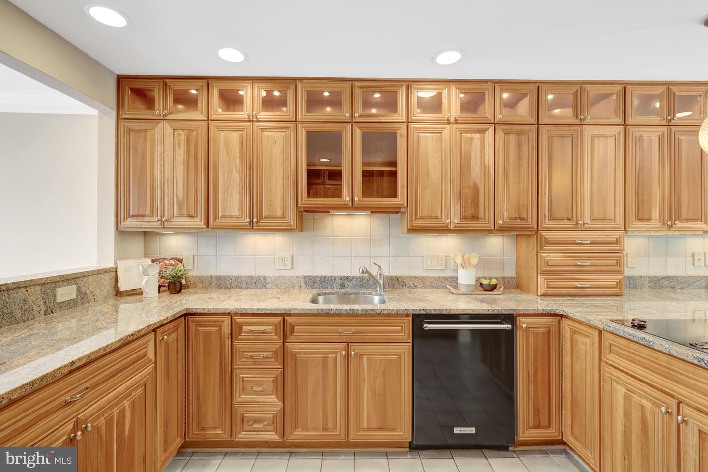 11064 Thrush Ridge Rd