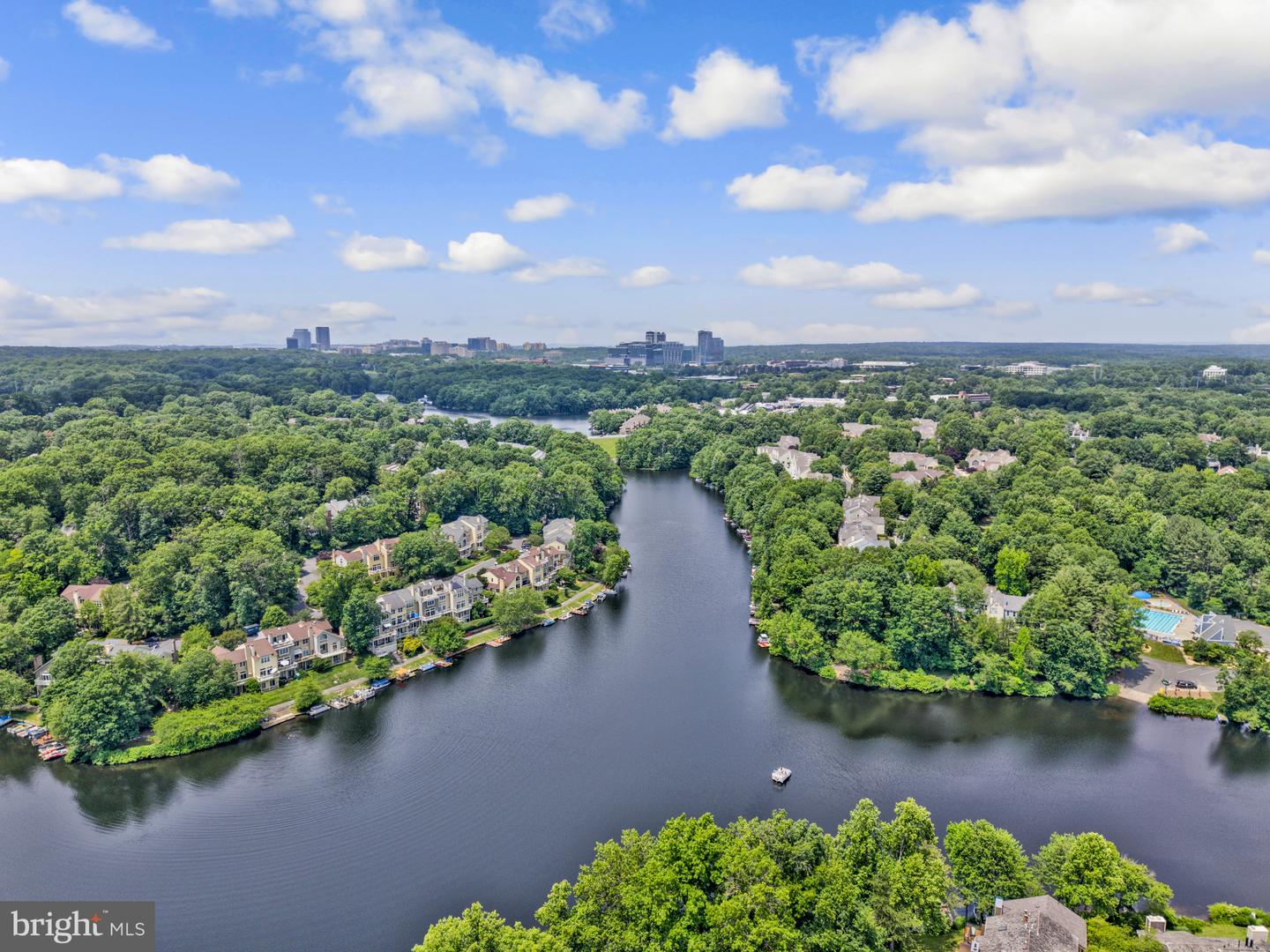 11064 Thrush Ridge Rd