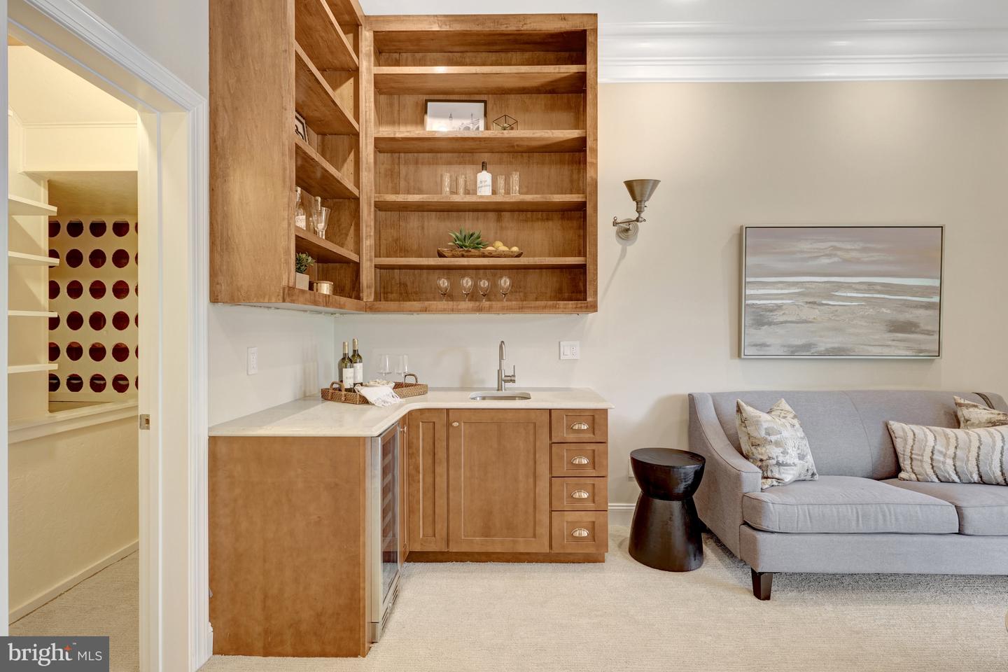 11064 Thrush Ridge Rd