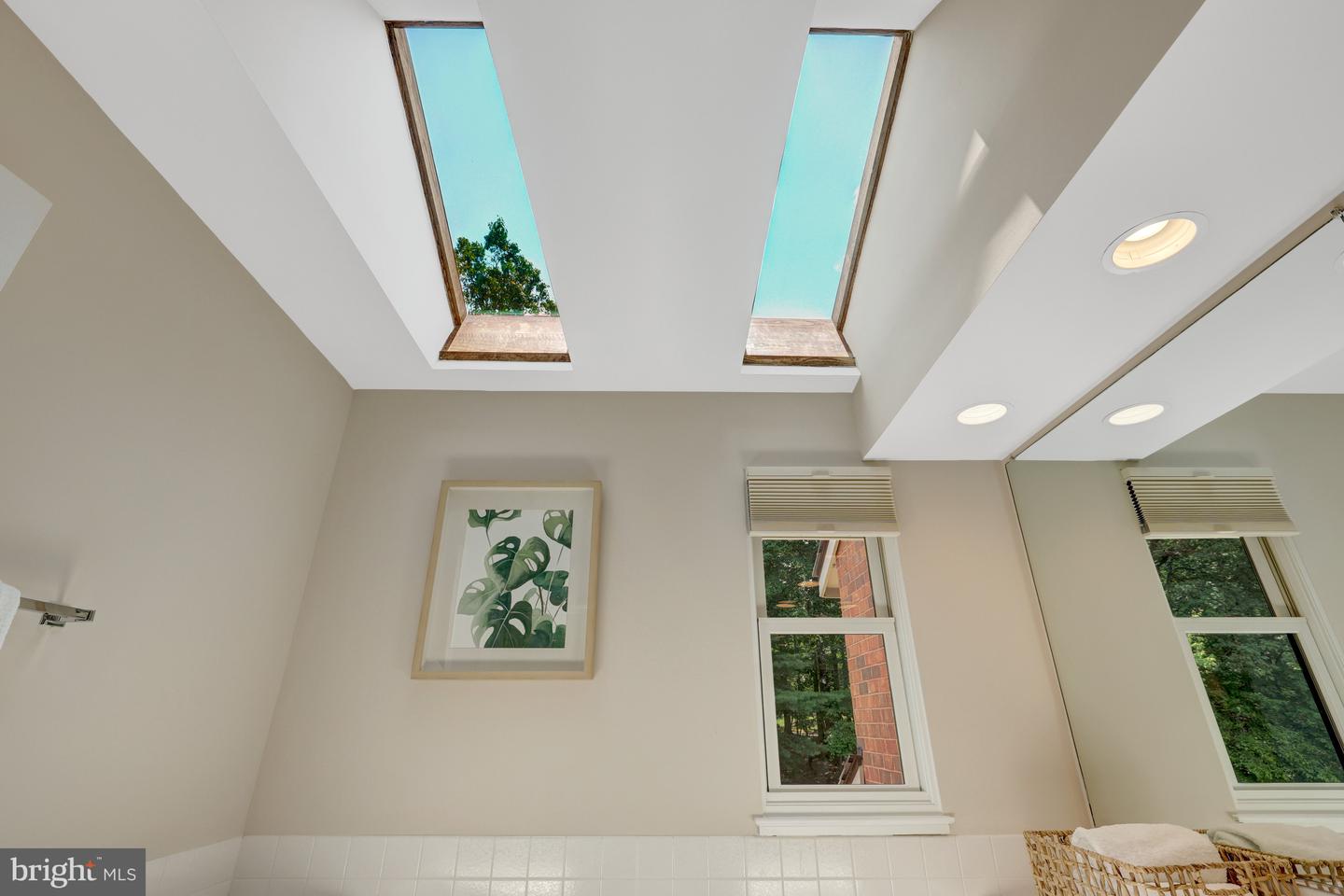 11064 Thrush Ridge Rd