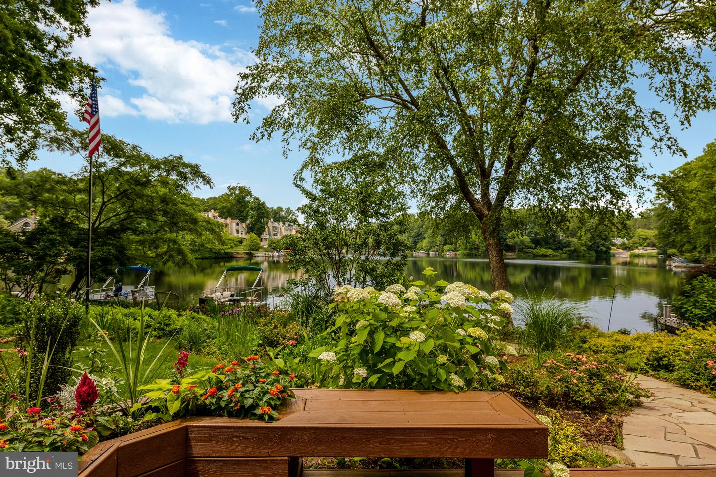 11064 Thrush Ridge Rd