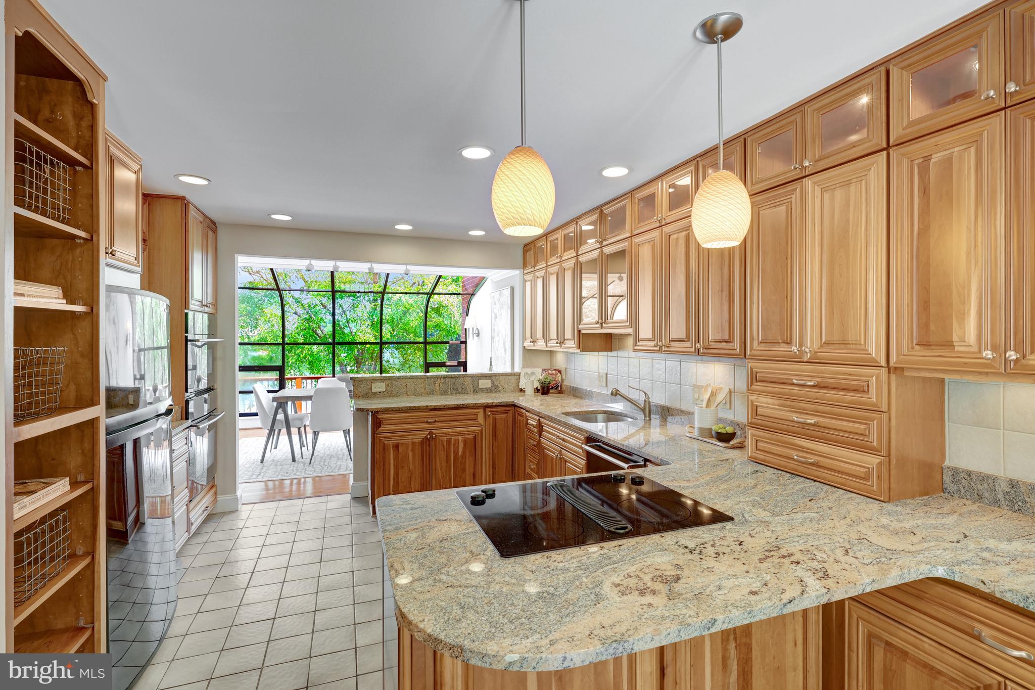 11064 Thrush Ridge Rd