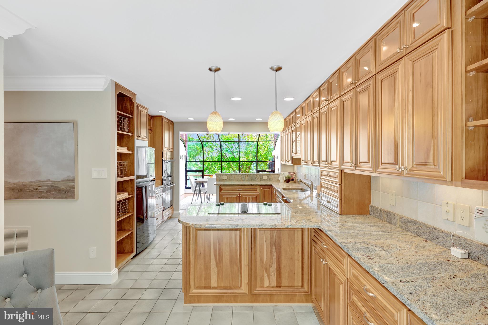 11064 Thrush Ridge Rd