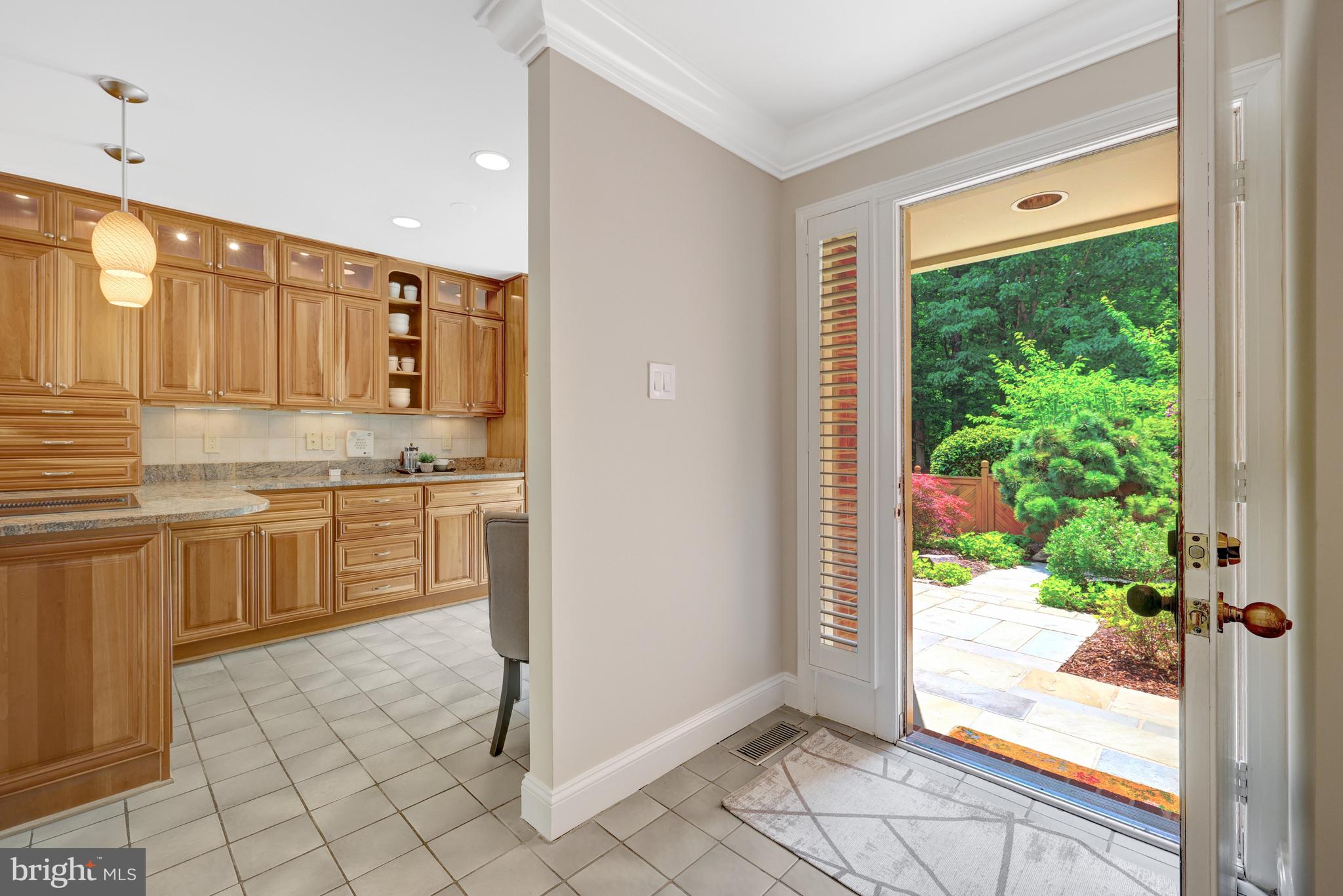 11064 Thrush Ridge Rd