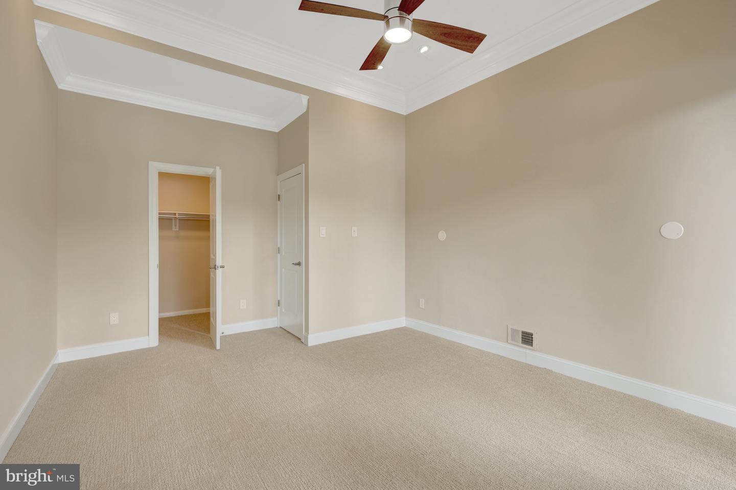 11064 Thrush Ridge Rd