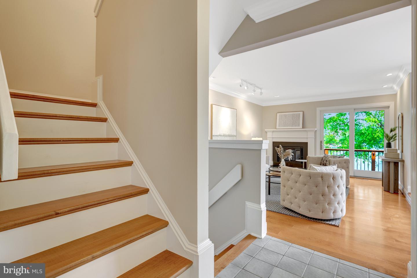 11064 Thrush Ridge Rd