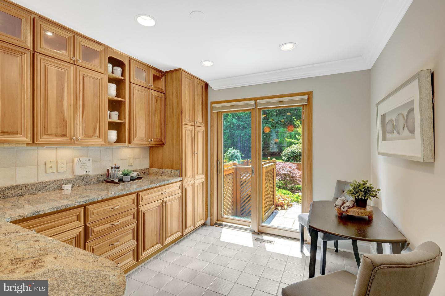 11064 Thrush Ridge Rd