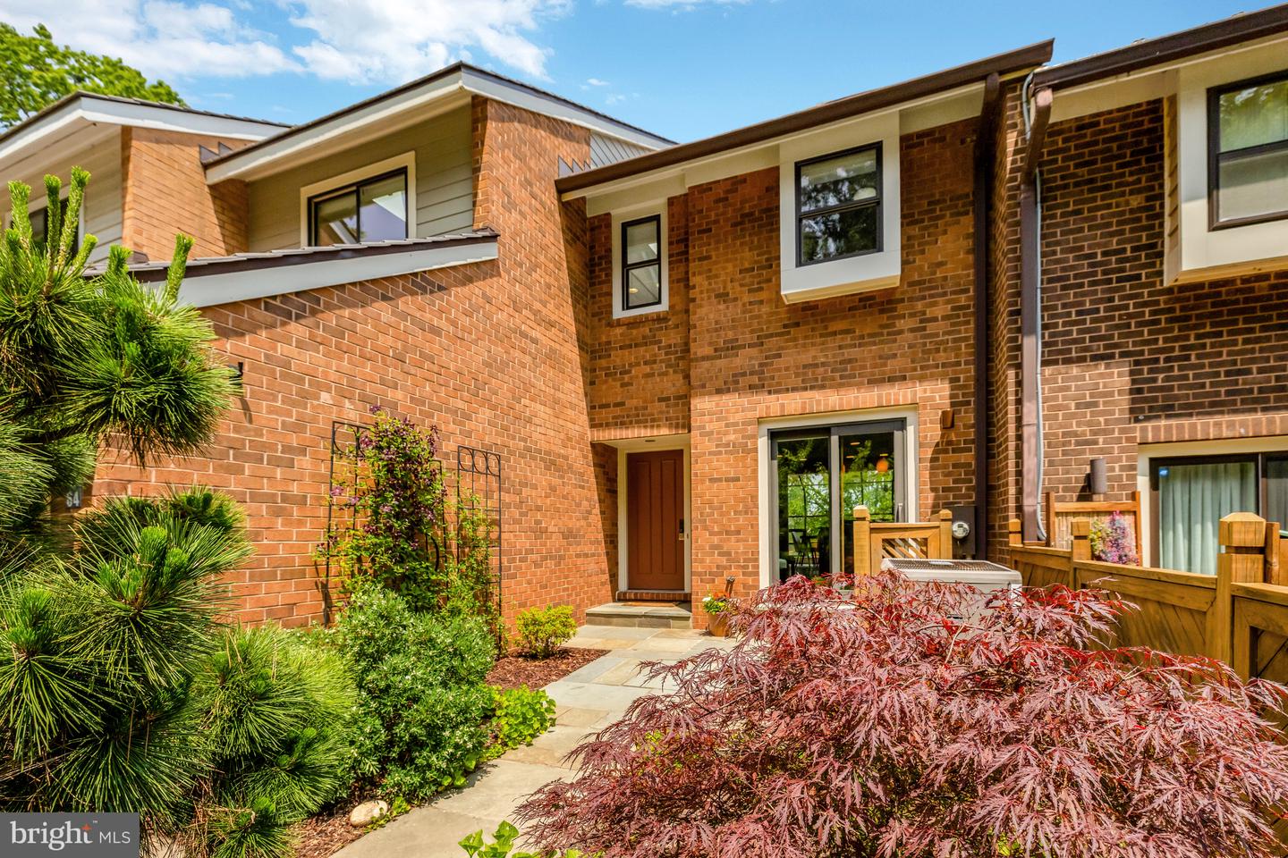 11064 Thrush Ridge Rd