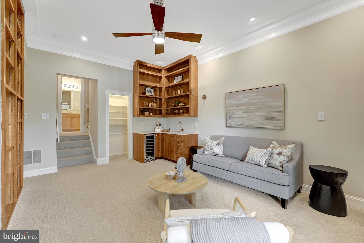 11064 Thrush Ridge Rd