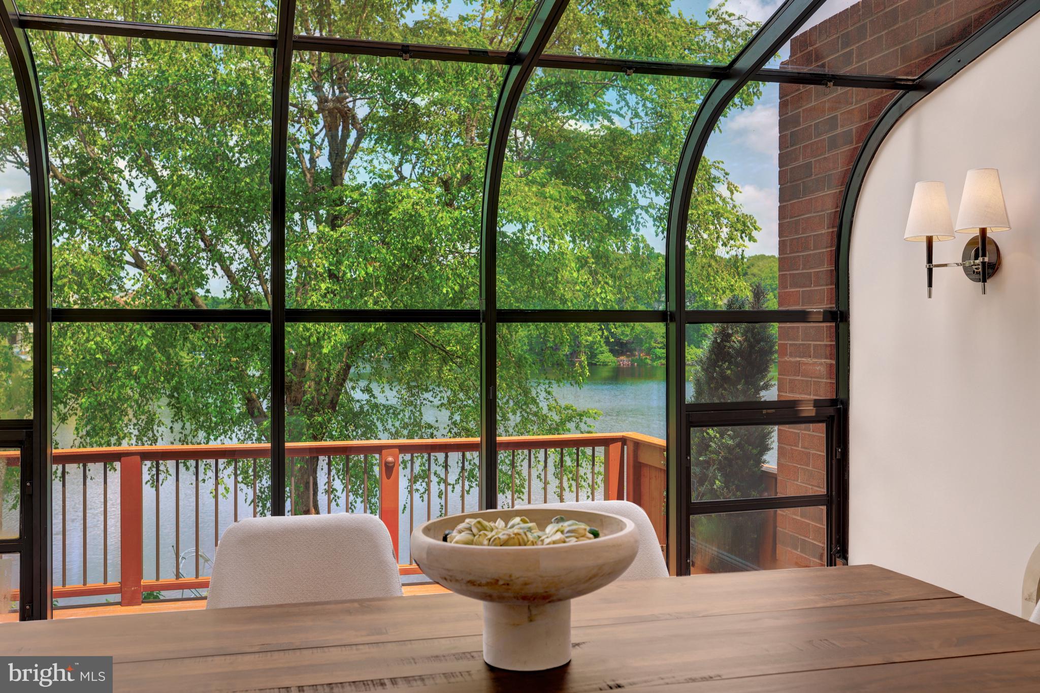 11064 Thrush Ridge Rd