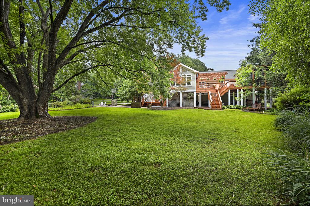 1681 Abbey Oak Dr