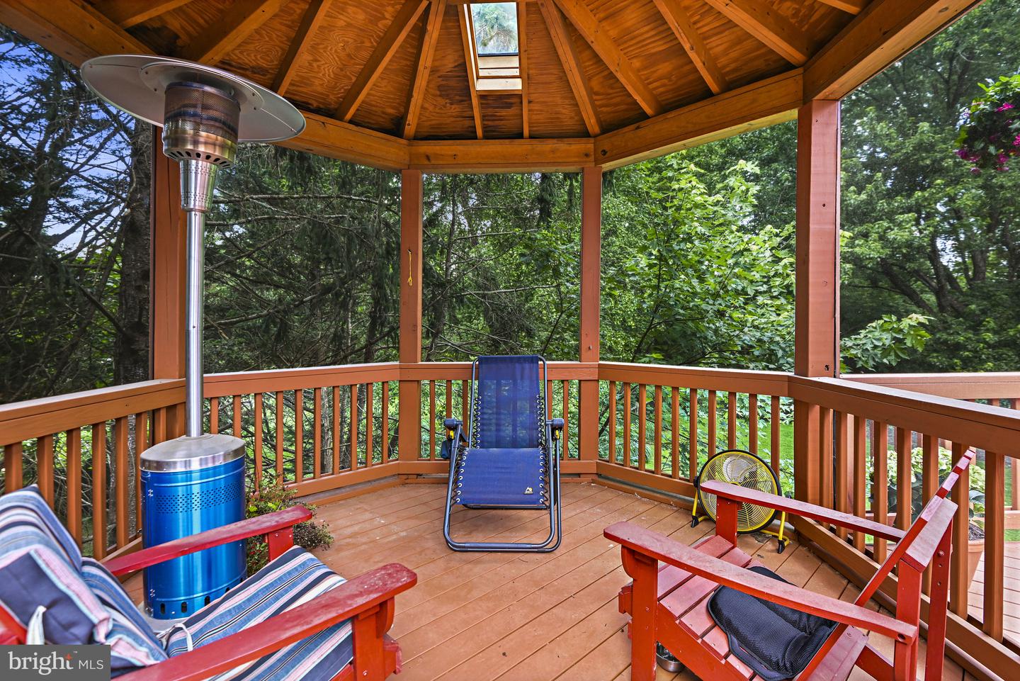 1681 Abbey Oak Dr