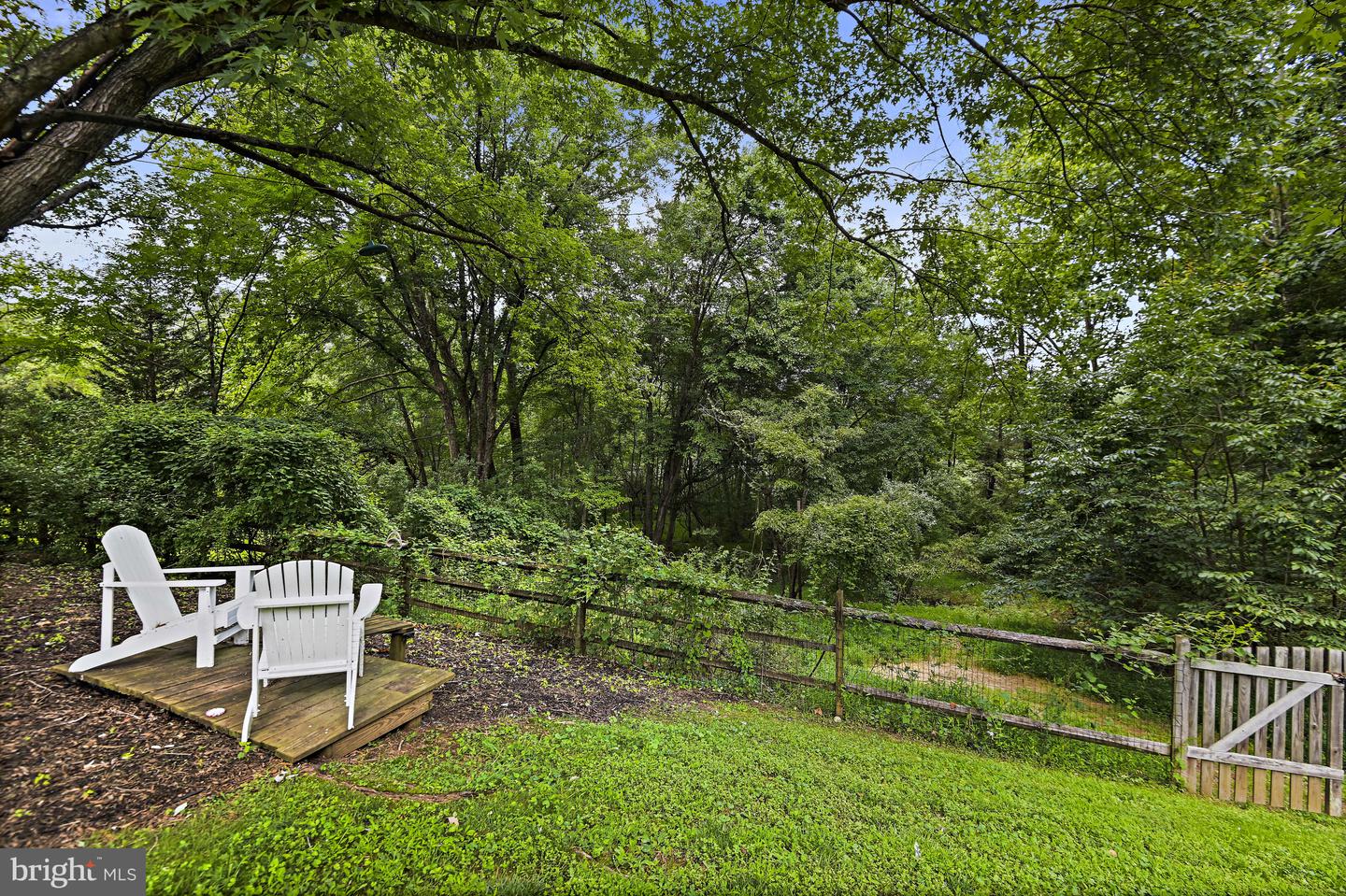 1681 Abbey Oak Dr