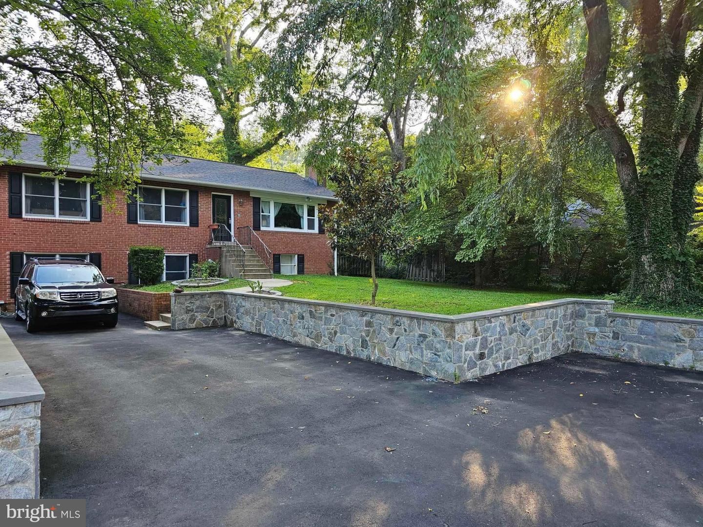 6513 OLD DOMINION DR