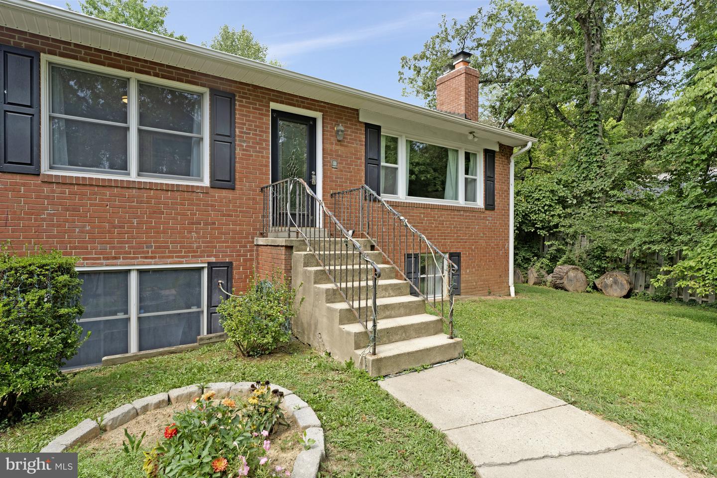 6513 OLD DOMINION DR