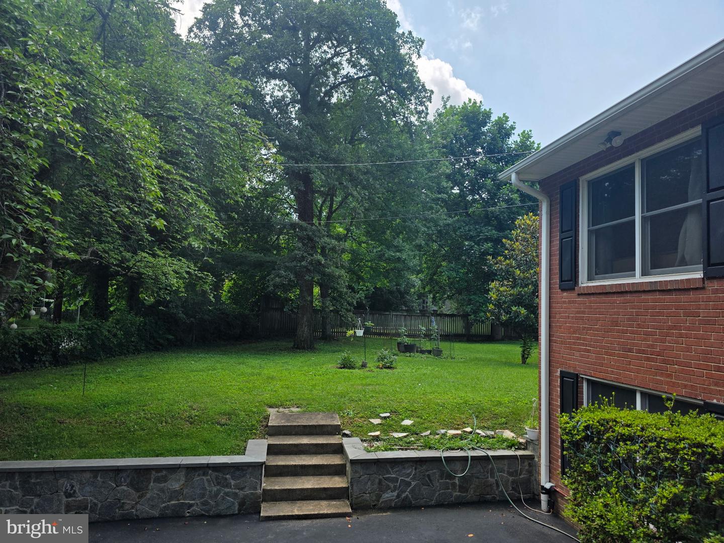 6513 OLD DOMINION DR