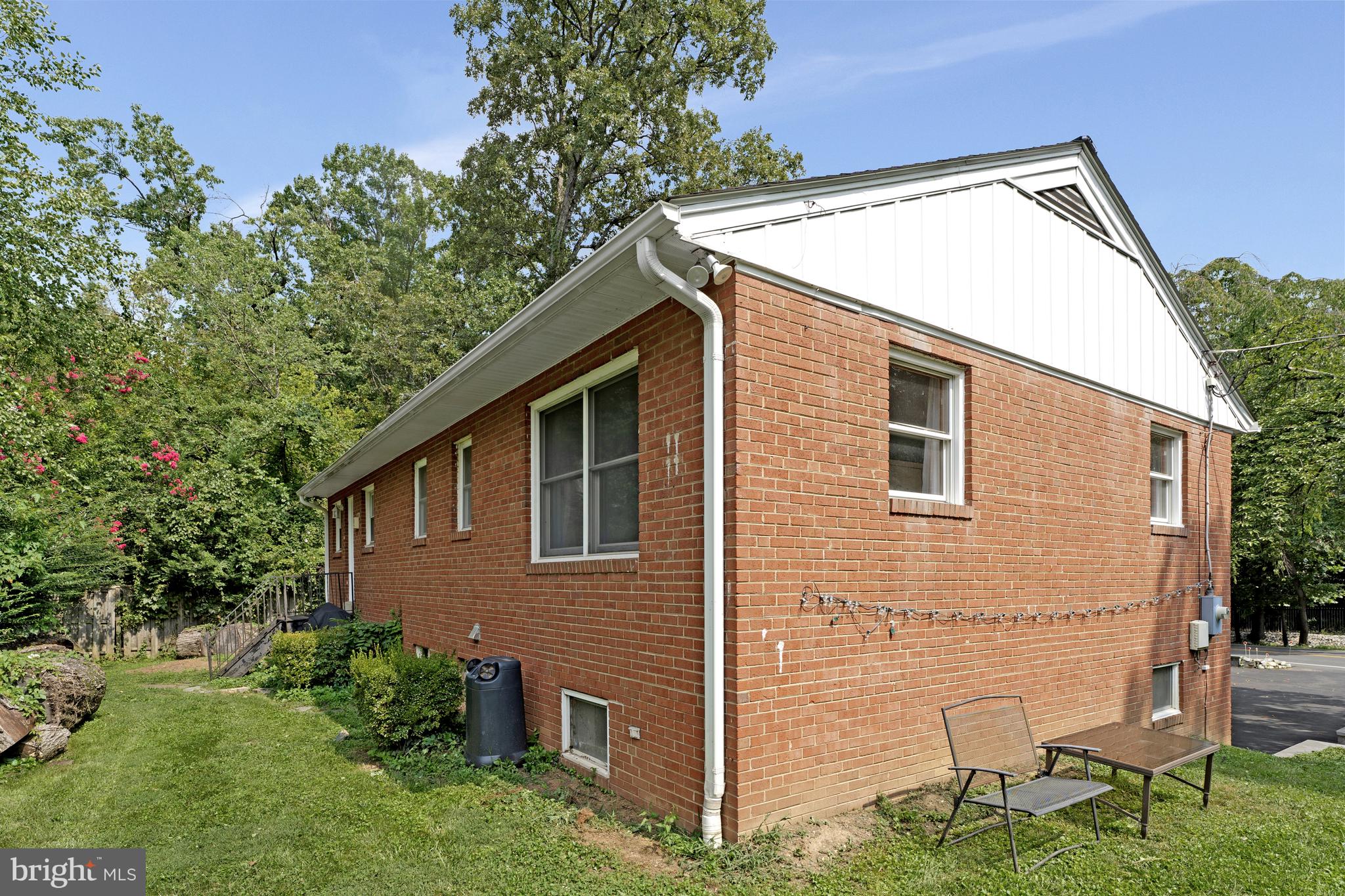6513 OLD DOMINION DR