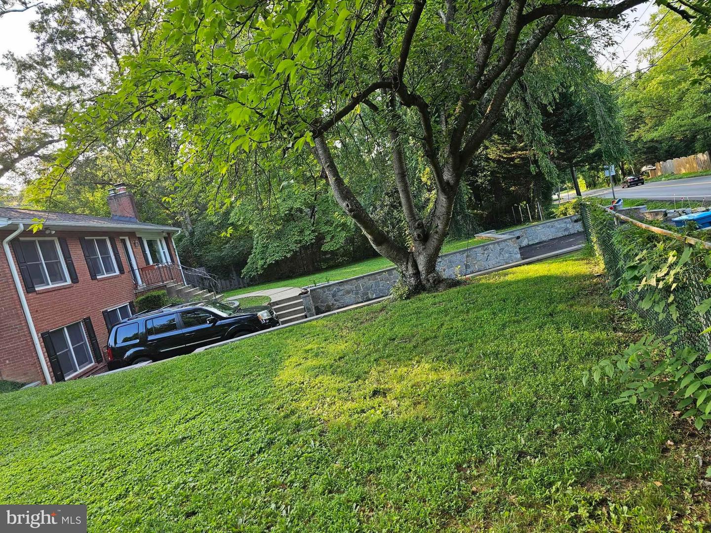 6513 OLD DOMINION DR