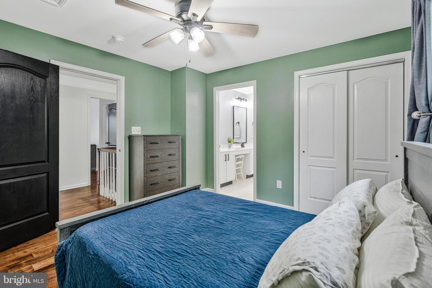 3189 Pond Mist Way