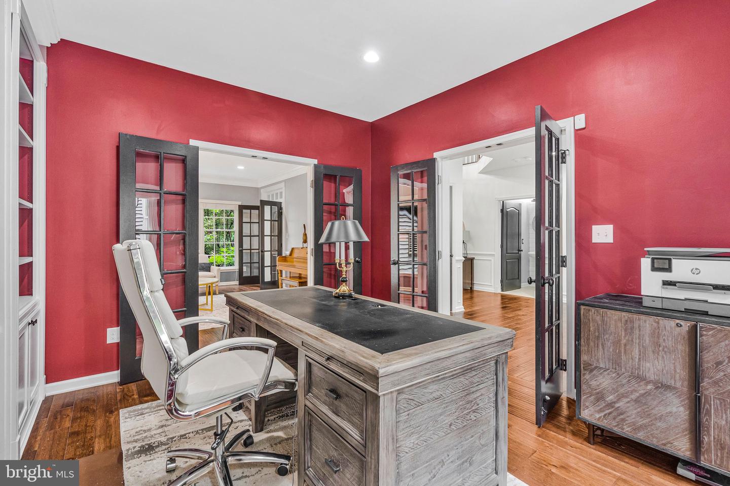 3189 Pond Mist Way