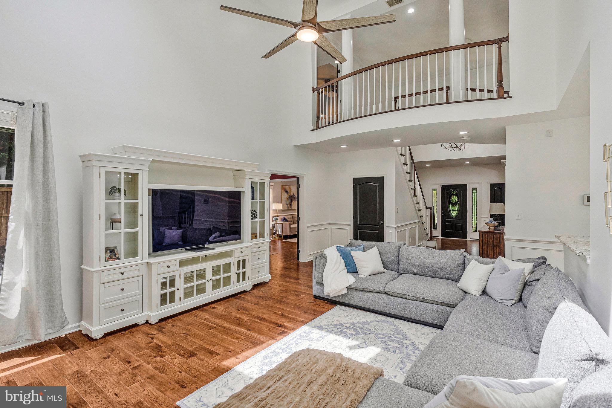 3189 Pond Mist Way