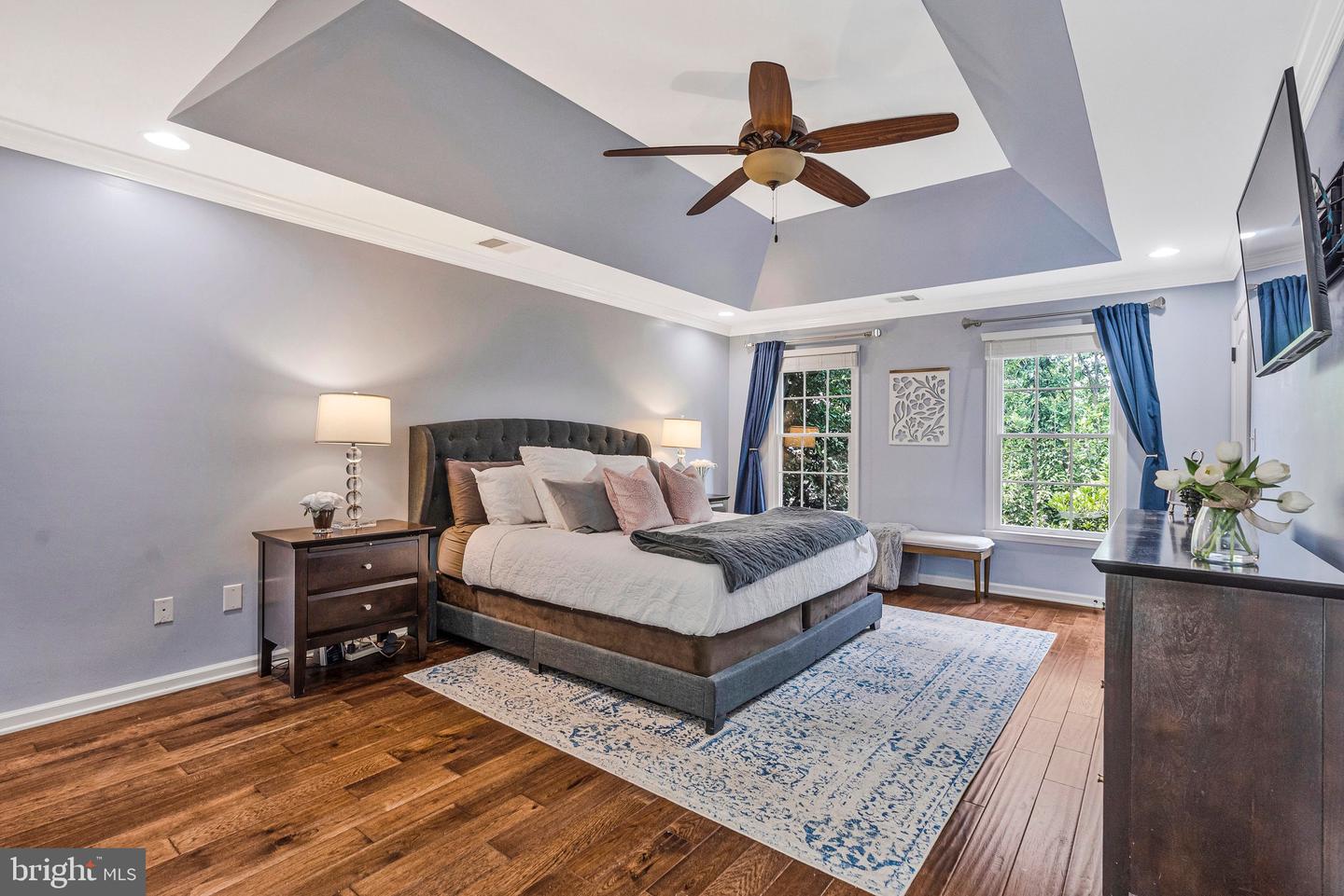 3189 Pond Mist Way
