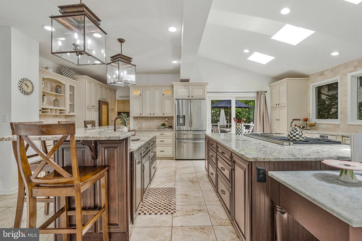 3189 Pond Mist Way