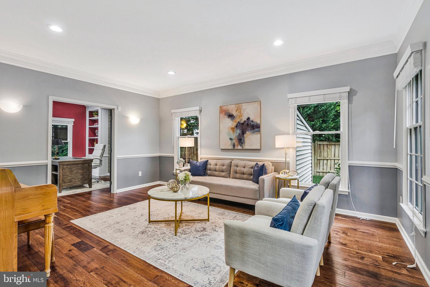3189 Pond Mist Way