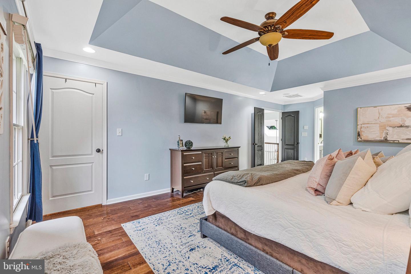 3189 Pond Mist Way