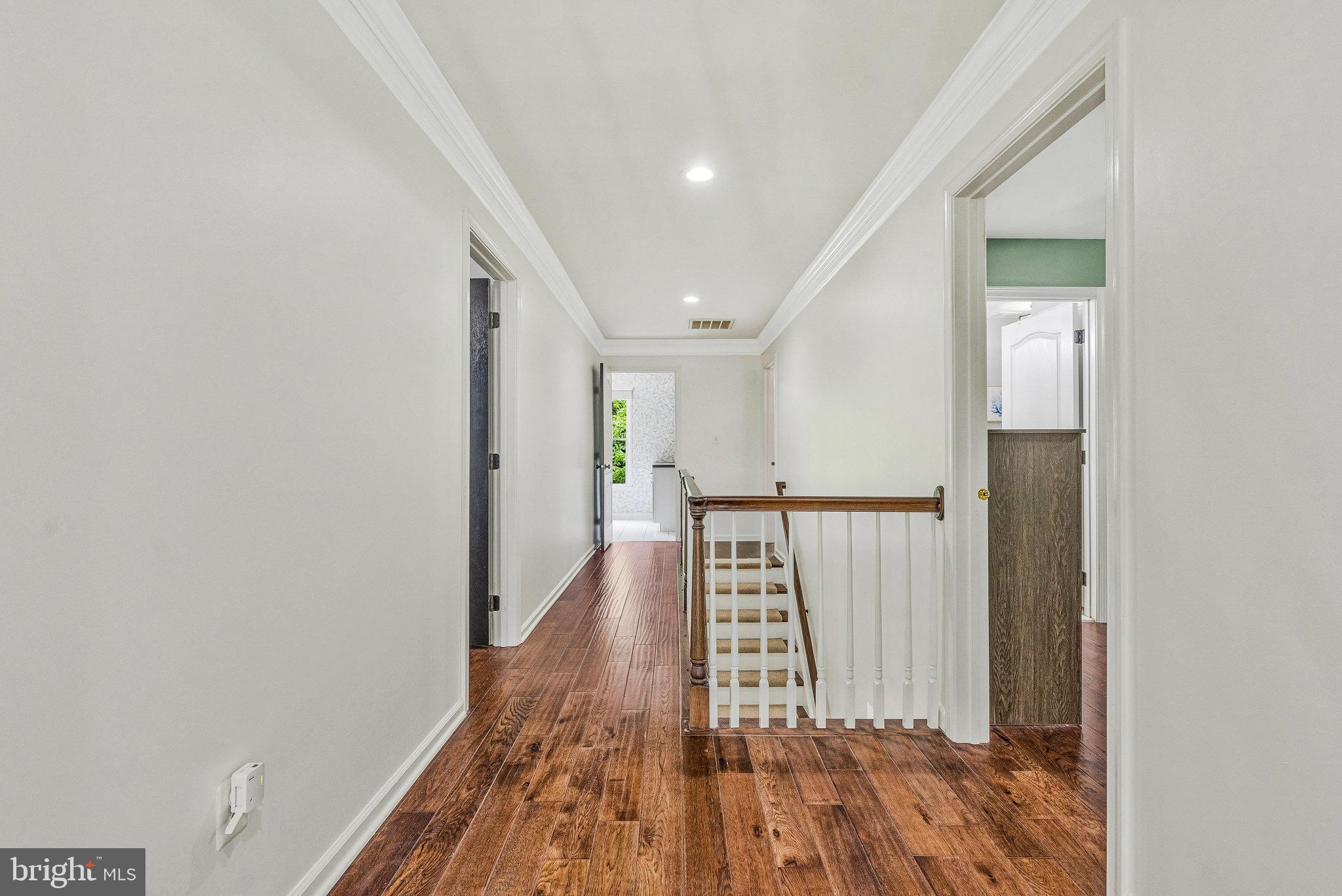 3189 Pond Mist Way