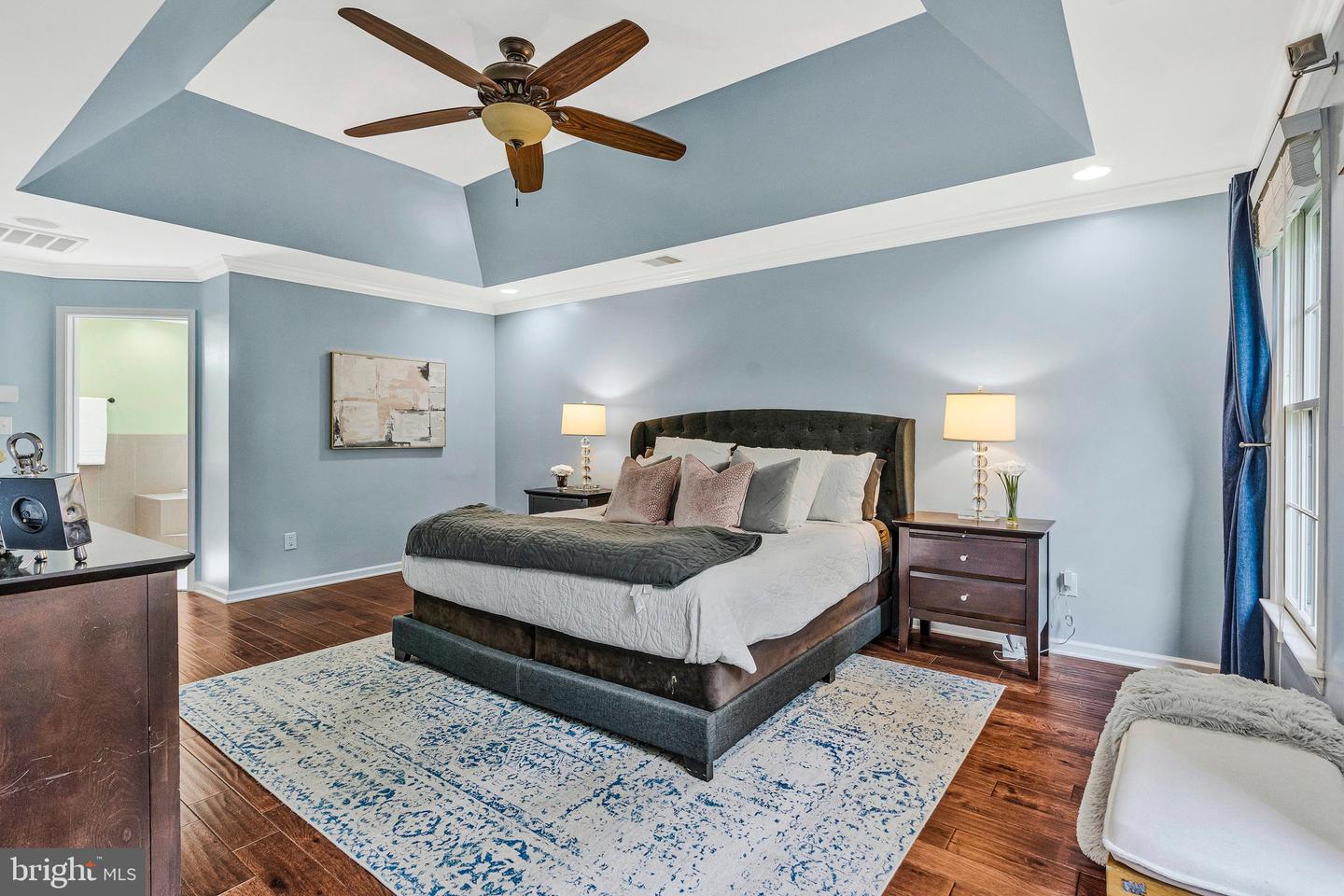 3189 Pond Mist Way