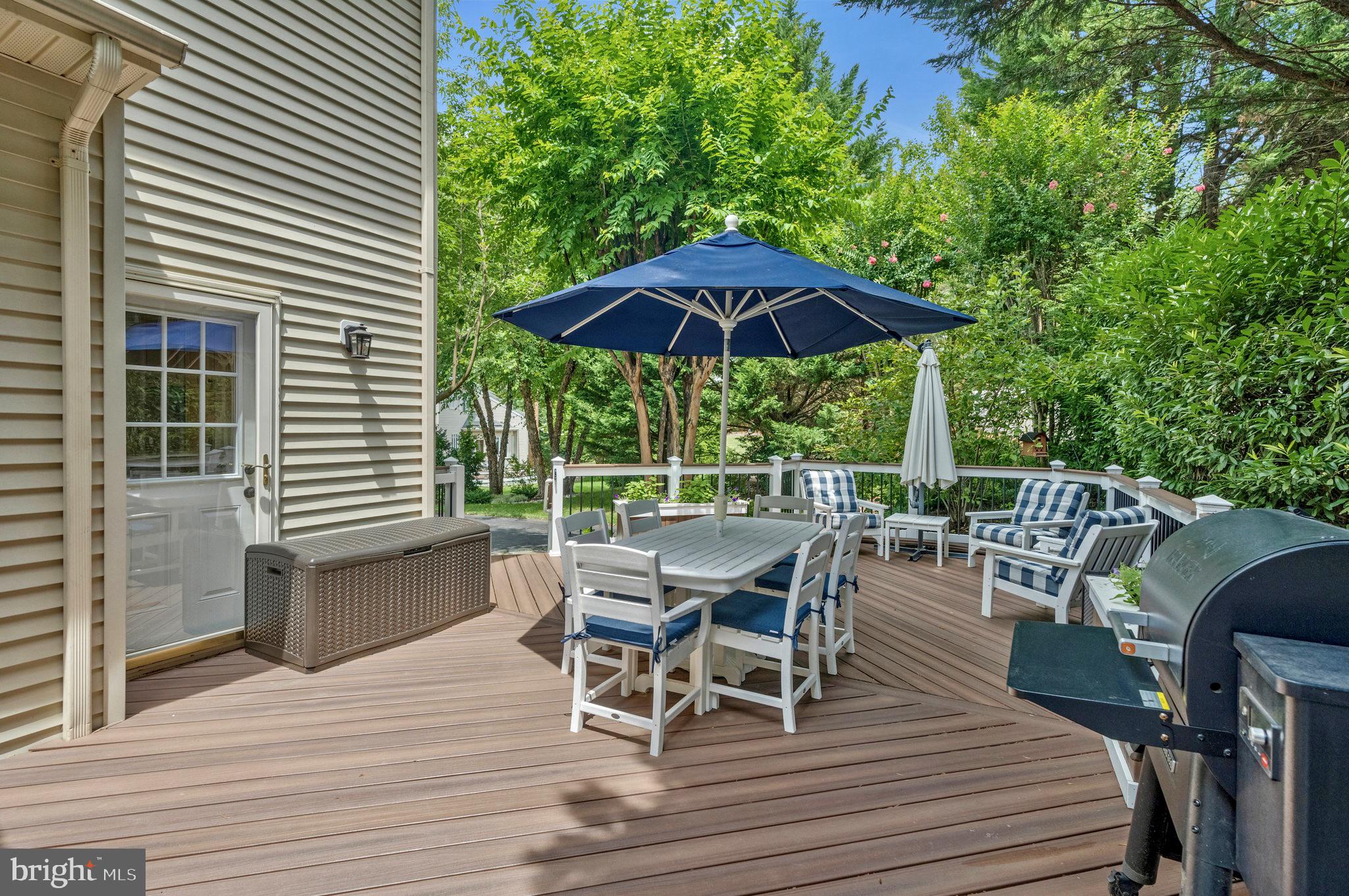3189 Pond Mist Way