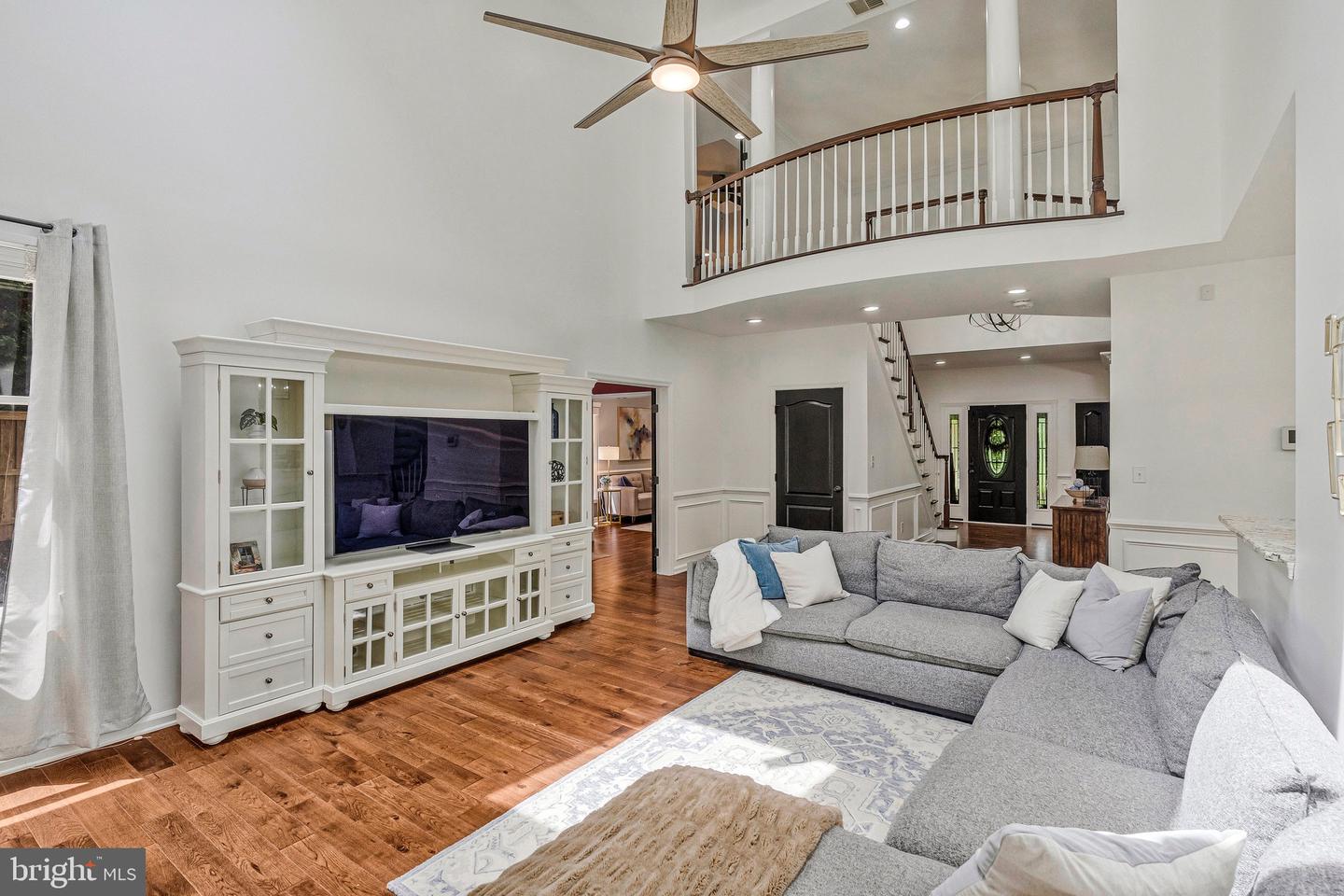 3189 Pond Mist Way