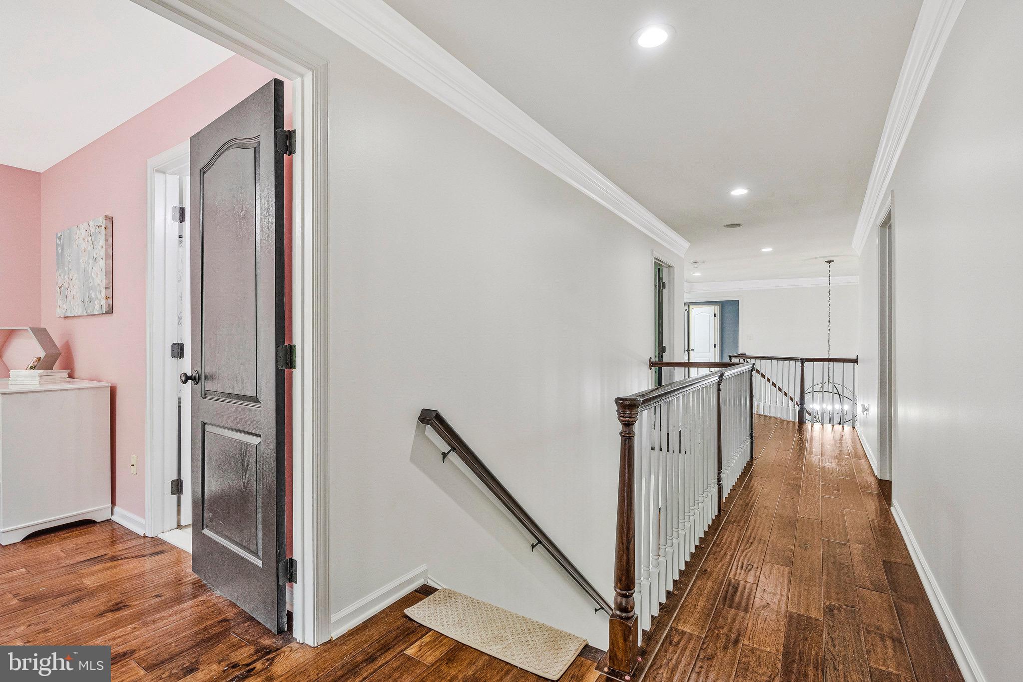 3189 Pond Mist Way