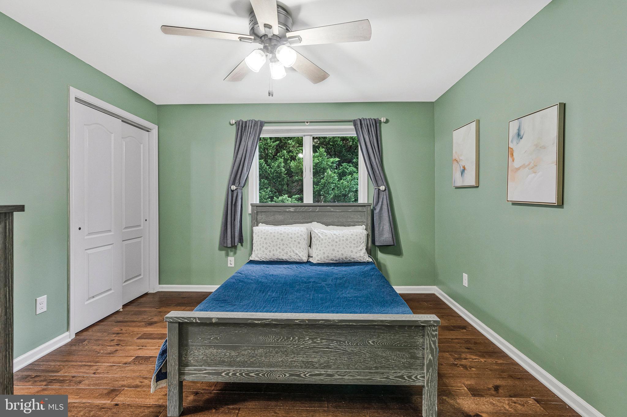 3189 Pond Mist Way