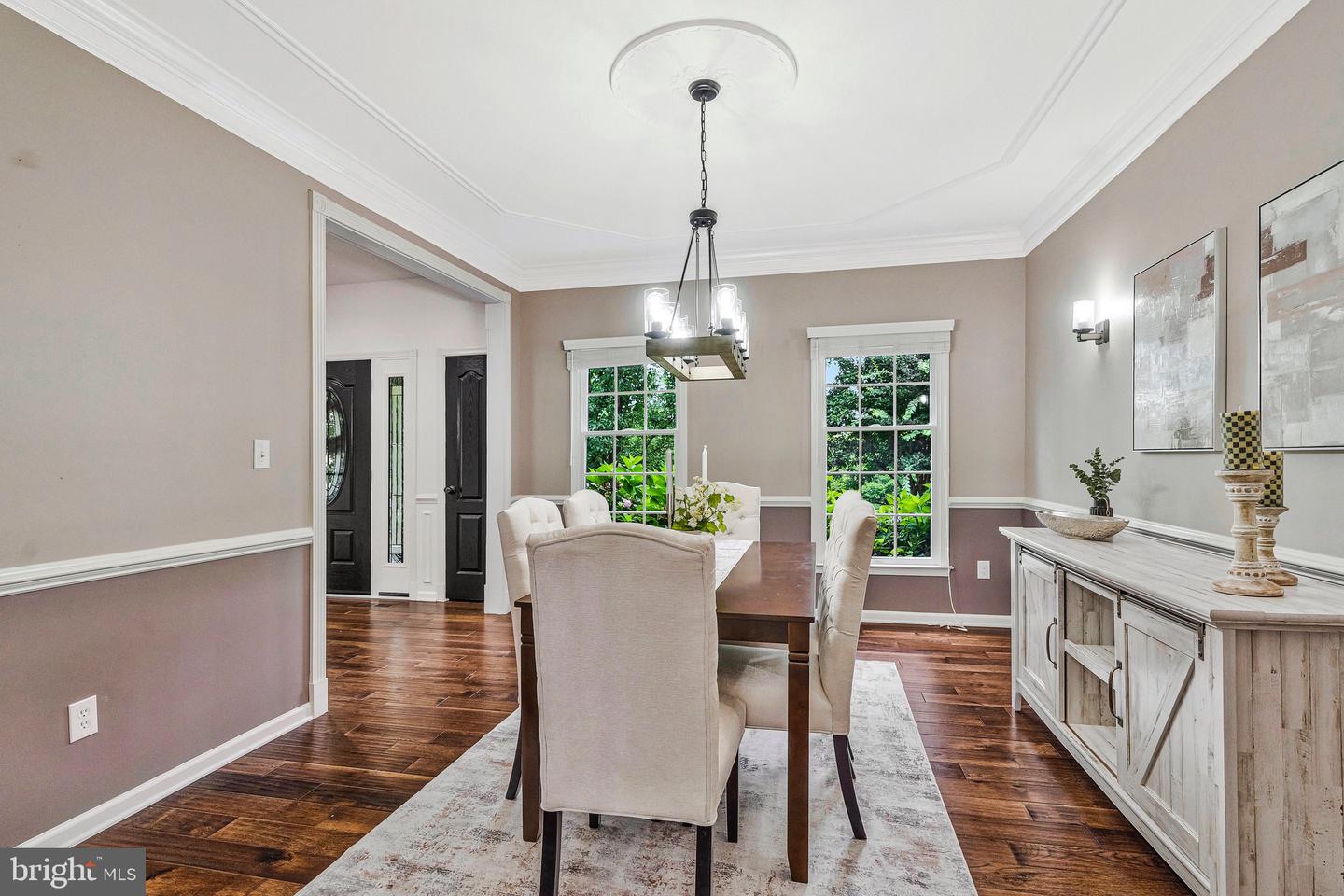 3189 Pond Mist Way