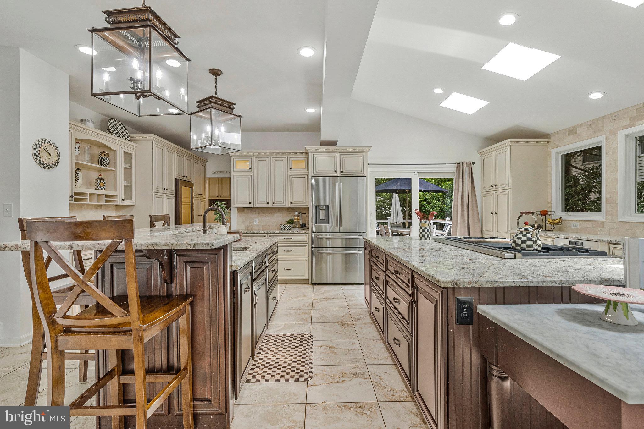 3189 Pond Mist Way
