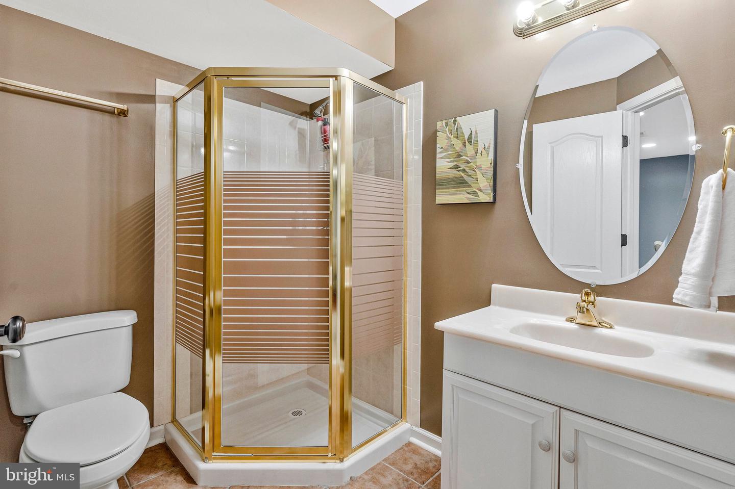 3189 Pond Mist Way
