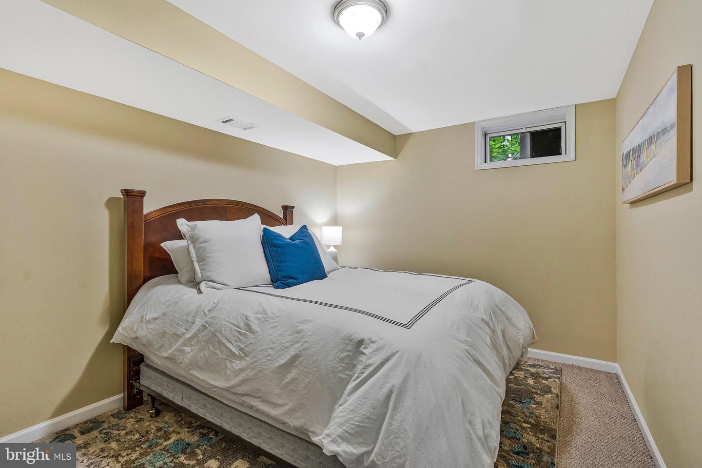 3189 Pond Mist Way