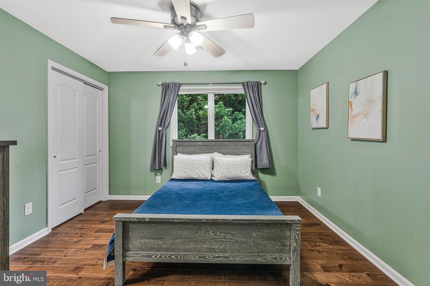 3189 Pond Mist Way