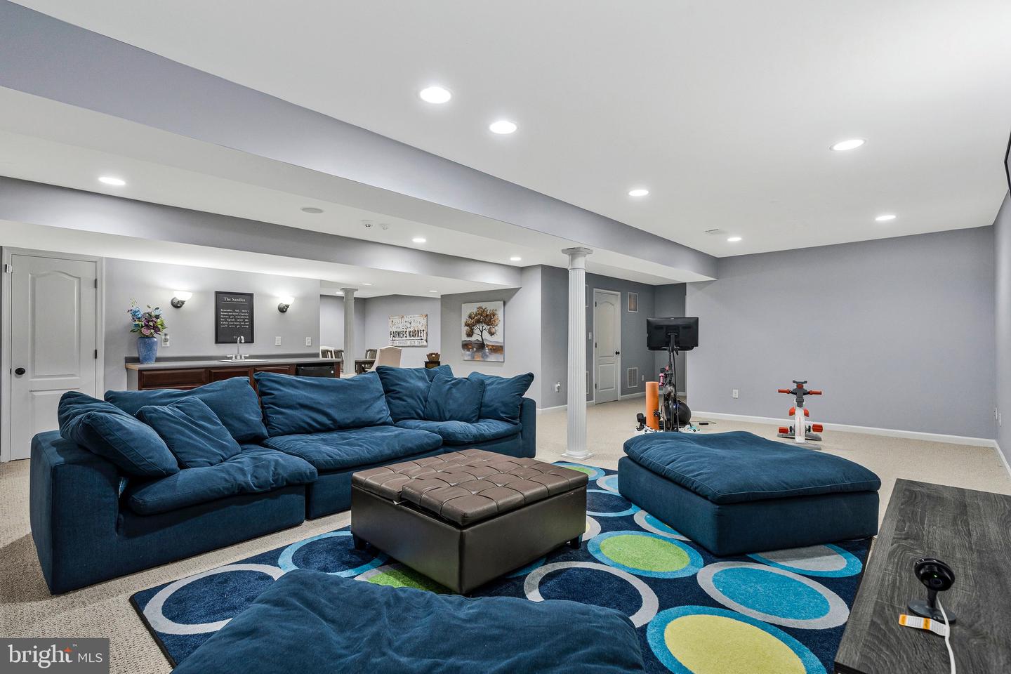 3189 Pond Mist Way