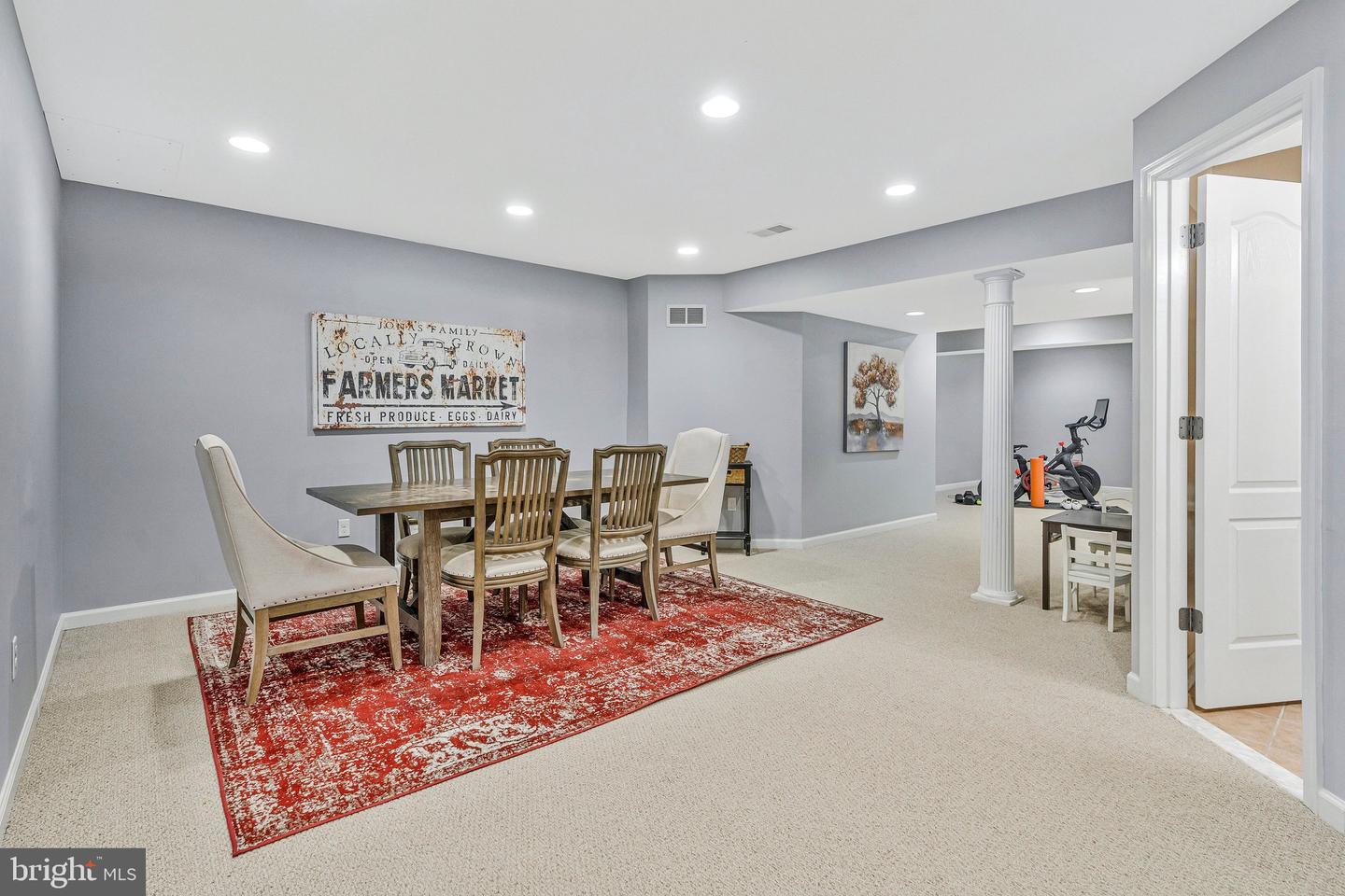 3189 Pond Mist Way