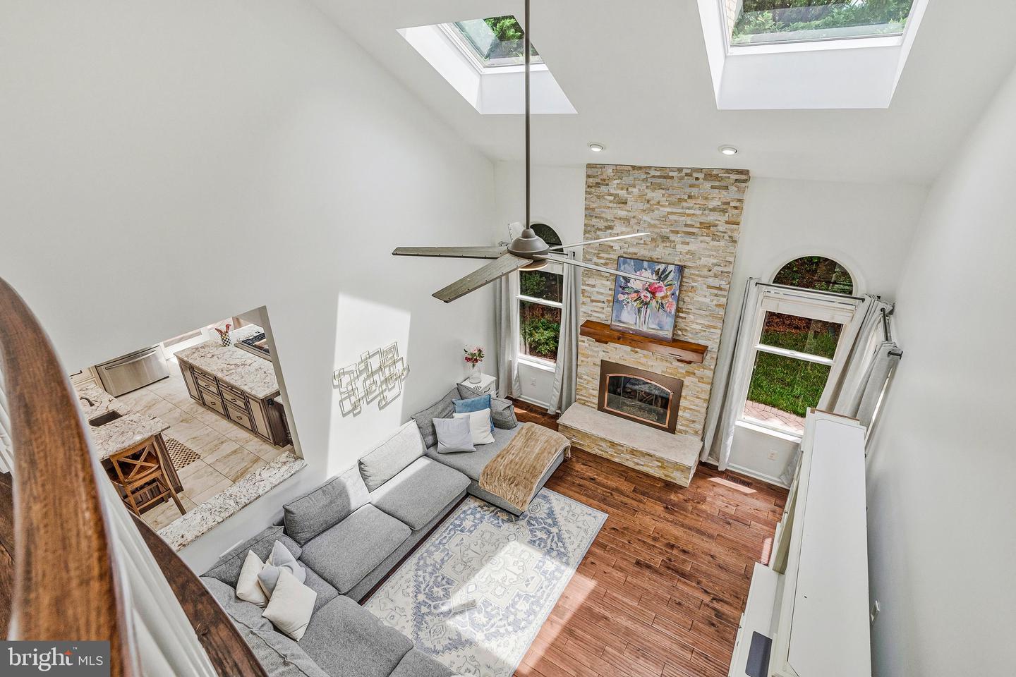 3189 Pond Mist Way