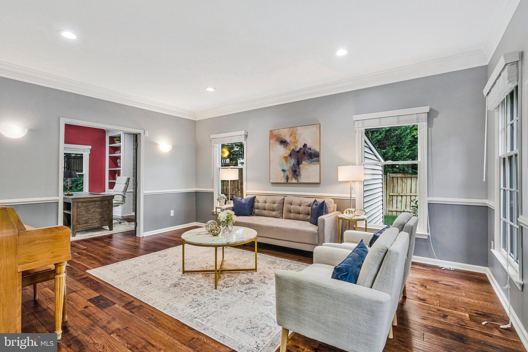 3189 Pond Mist Way